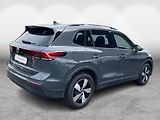 Volkswagen Tiguan 2,0TDI DSG 110 kW BusinessPrem - náhled 1