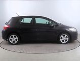 Toyota Auris (2011) 1.6 Valvematic, Tempomat - náhled 6
