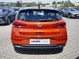 Hyundai i30 1.0 T-GDI/73kW Style DCT - náhled 6