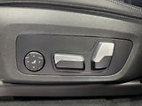 BMW X4 M40d xDrive M-PAKET, LED, HUD, - náhled 26