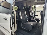 Lancia Voyager 2.8 CRD/120kW 7.Míst ČR - náhled 13