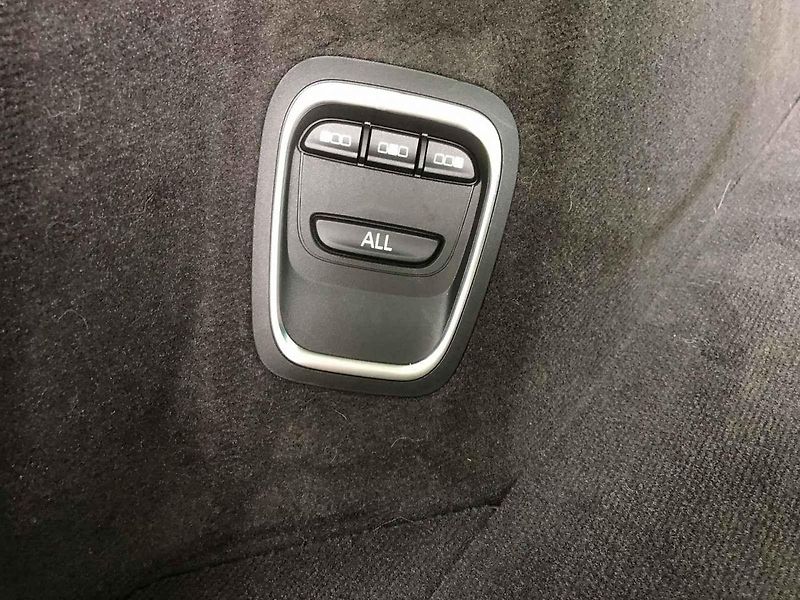 Renault Talisman má naopak dražší benzinový motor.