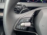 Škoda Superb 2,0 TDI 110 kW L&K DSG - náhled 15