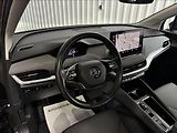 Škoda Enyaq IV80 150kW TAŽNÉ SOH 88% - náhled 15