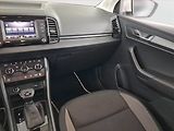 Škoda Karoq (2021) 1.5 TSI - náhled 8