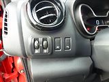 Opel Vivaro 1,6 CDTI 6rych,L2,8míst  Odpoč - náhled 32