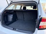 Škoda Fabia (2016) STYLE 1.4 TDi 77kW,ČR,1.MAJ - náhled 20