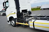 Volvo FH (2020) 500 / ACC / EURO 6 / BDF / MEG - náhled 41