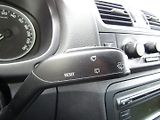 Škoda Fabia (2008) 1.4 16V  63kW  SPORT - náhled 32