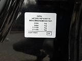 Opel Insignia 1.5CDTi/2021/ULTIM-AT9/ZÁRUKA2 - náhled 13