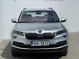 Škoda Karoq 2,0 TDI Ambition Plus TAŽNÉ - náhled 22