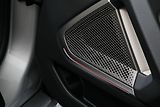 BMW Z4 M40i 250kW G29 PPF Klapky H/K - náhled 35