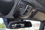 Mercedes-Benz Třídy G 350CDi  - náhled 26