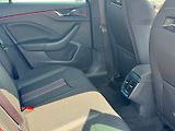 Škoda Scala (2025) Monte Carlo 1.0 TSI 85 kW - náhled 8