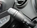 Renault Captur (2019) 1.3TCE, ČR, AT, navi, LED - náhled 17