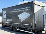 Scania R450 6x2 EURO 6 + Panav 7/2016 - náhled 16