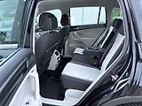 Volkswagen Tiguan 2.0 TSI 4x4 132 kW DSG - náhled 7