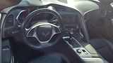 Chevrolet Corvette (2019) C7 3LT SKLADEM, ihned k odběru - náhled 26