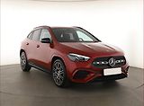 Mercedes-Benz GLA (2025) 200, AMG Line - náhled 1