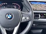 BMW Řada 1 118i Model Sport Line - náhled 12