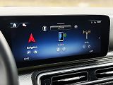 Mercedes-Benz Třídy V 300d 4M AMG Burm NezT 360 Taž - náhled 21