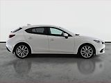 Mazda 3 (2015) 2.0 Skyactiv-G, Bi-Xenony - náhled 6