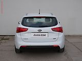 Kia Ceed (2016) 1.6 CRDi, ČR, AC, tempo, - náhled 4