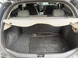 Alfa Romeo 147 (2005) 1.6i, 77kw L+Z pneu - náhled 12