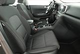 Kia Sportage (2019) 1.6 GDI, Serv.kniha, Tempomat - náhled 7