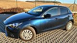 Mazda 2 1.5 66 kw servisní historie - náhled 7