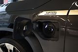 BMW XM 480 kW, Bowers,Masáž,Ventilace - náhled 11