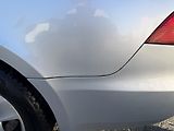 Škoda Superb II 2,0 TDi/103kW - Klima,ESP,. - náhled 66