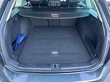 Volkswagen Passat 2.0TDI 110kW HIGHLINE - náhled 26