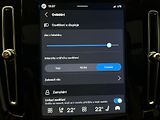 Volvo XC40 (2026) B4 ULTRA DARK AUT - náhled 36