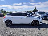 Citroën DS5 (2012) - náhled 8