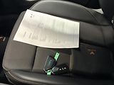 Seat Leon 2,0 TSI 221 KW,PANO,KAMERA - náhled 6