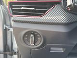 Škoda Kamiq 1,5 TSI 110 kW DSG Monte Carlo - náhled 30