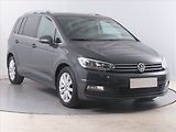 Volkswagen Touran (2016) Highline 2.0 TDI, Navi - náhled 1