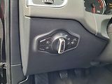 Audi Q5 (2011) 2.0 TFSi Quattro, Bixen, - náhled 15