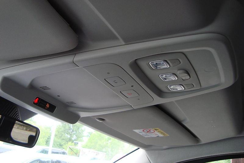 Mercedes-Benz Citan (2022) 110CDi, ČR, 1.Majitel, 3/2022 - fotka 59 z 63