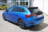Škoda Scala 1,5 TSI 110KW DSG MONTE CARLO - náhled 3
