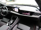 Audi Q5 (2025) 2,0 TDI quattro - náhled 20