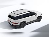 Hyundai Santa Fe (2026) Calligraphy - náhled 3