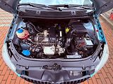 Škoda Roomster 1.2 TSi Ambition - náhled 20
