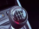 Suzuki Vitara 1.4 BoosterJet Comfort AllGrip - náhled 22