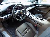 Porsche Panamera (2018) 2.9 V6 4S - náhled 9