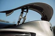 Toyota FT-1.