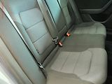 Volkswagen Passat (2012) 2.0 TDI, ČR, servis.kniha - náhled 12