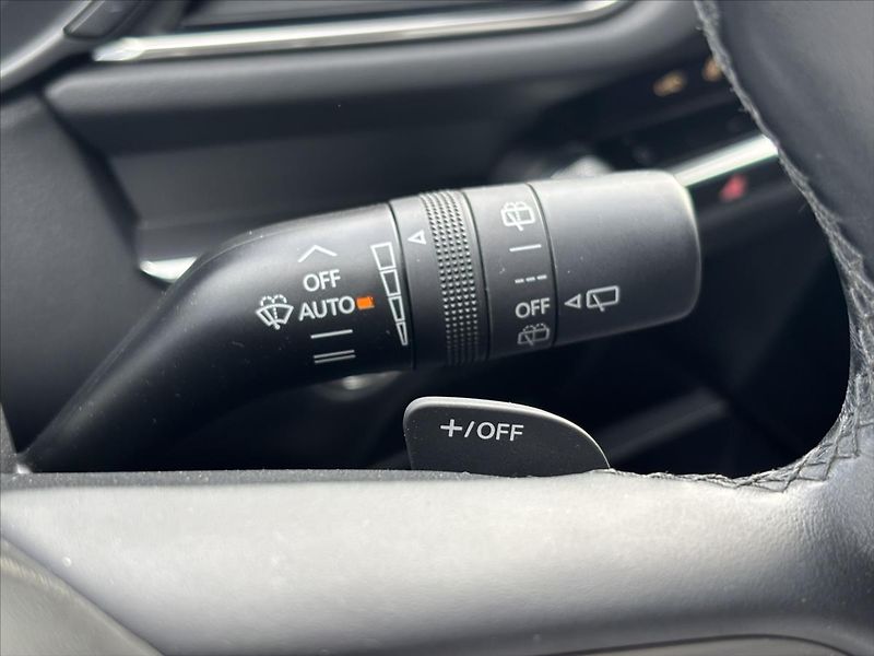 Mazda CX-30 2,0 i 137kW AT GT Plus CARPLAY - fotka 39 z 47