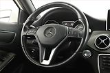 Mercedes-Benz GLA (2016) 200 CDI 4MATIC - náhled 14